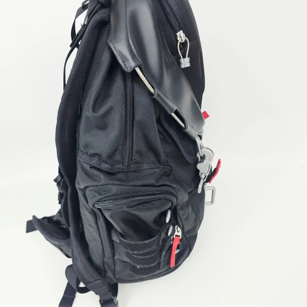 Oakley tactical kitchen